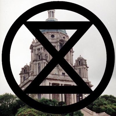 A page for Extinction Rebellion activists based in Lancaster, UK 🇬🇧🌎 All environmentalists welcome to help spread the word to protect our planet 💚