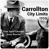 Carrollton City Limits (@carrocitylimits) 's Twitter Profile