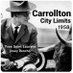 Carrollton City Limits (@carrocitylimits) Twitter profile photo Carrollton City Limits (@carrocitylimits) Twitter profile photo