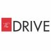 The Drive Magazine (@thedrivemag) Twitter profile photo
