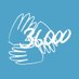 36000Humans (@36000humans) Twitter profile photo 36000Humans (@36000humans) Twitter profile photo