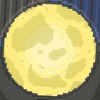Vixie Voice 🌙 (@vixievoice) 's Twitter Profile