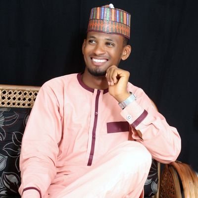 Humanitarian & Patriotic Nigerian Youth
Committed & a firm believer in One and United Nigeria 🇳🇬
CEO @bakersshop22