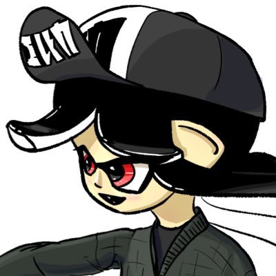ぱらせくとの残骸さんのプロフィール画像