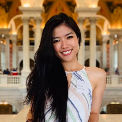 Senior China reporter @CNN. Formerly @SCMPNews. Tips to nectar.gan@cnn.com