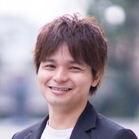 よなたん@大学受験塾ミスターステップアップ 講師 (@yonatan_stepup) 's Twitter Profile