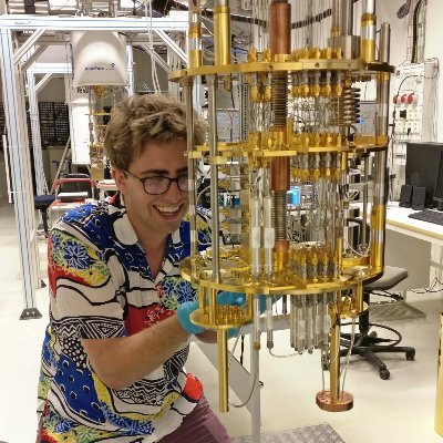 caemron's profile picture. PhD student at Chalmers researching quantum computing theory, also interested in applications + ethics | he/him 🏳️‍🌈
@cameron@qubit-social.xyz