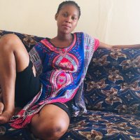 Nyima_Bojang (@nyimabojang6) 's Twitter Profile