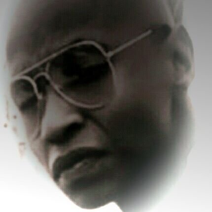 Kurtradkid's profile picture. Hustle until you no longer need to Introduce yourself. Challenges are what make life interesting and overcoming them is what makes life meaningful!