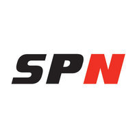 A Social Network built for Strength & Conditioning Coaches to share videos, jobs, clinics, etc. Network with over 11,000 S&C Pros: https://t.co/RwiBYgVvcl #SPN