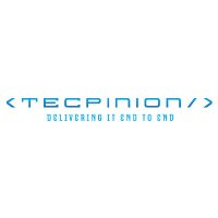 Tecpinion (@tecpinion) 's Twitter Profile