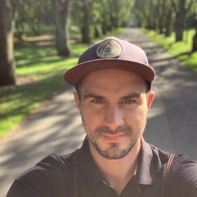 Jooogiii's profile picture.