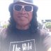 Henry ka’aihue (@aihueka) Twitter profile photo Henry ka’aihue (@aihueka) Twitter profile photo