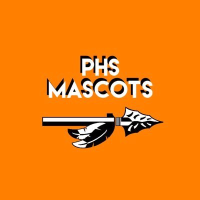 Updates and announcements run by your PHS mascots, Ray and Zoe, and Mr. Miller!