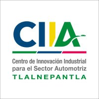 CIIA Tlalnepantla(@CiiaMexico) 's Twitter Profile Photo