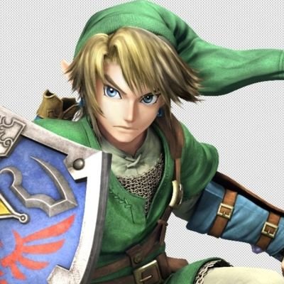 FaintedFL's profile picture. 