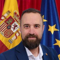 Nacho Espada 🇪🇸🇪🇺 🇮🇱🇺🇦 (@nachoespada) 's Twitter Profile Photo