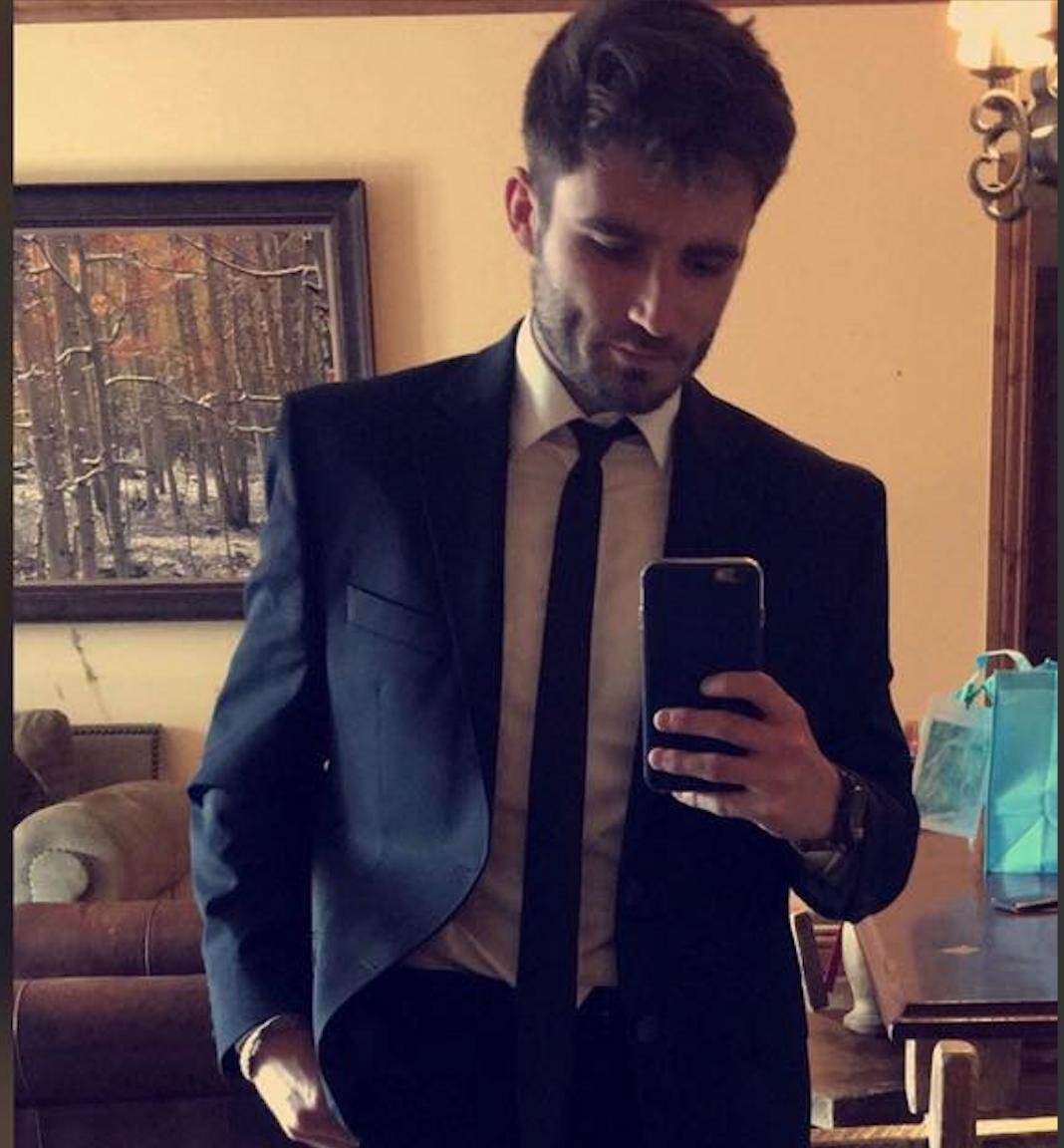 johnnycbravo7's profile picture. Sales Development Representative. Small Business Development Specialist and Consultant. Entrepreneur. International Political Economics Major. Model UN Exec