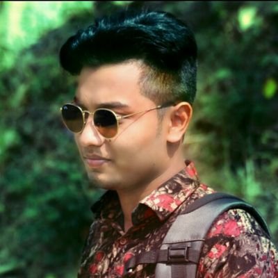 MAYasin00420821's profile picture. Above all my independence..