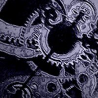 紫灯蛍 (@mrsktokei) 's Twitter Profile Photo