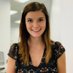 Laurie Snell (@laurie_snell) Twitter profile photo Laurie Snell (@laurie_snell) Twitter profile photo