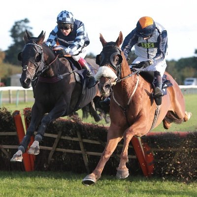 Jaffaruns's profile picture. Business owner & consultant, plays about with cars. Love rugby 🏉, horses 🐎 & a glass of 🍷