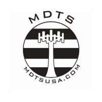 MDTS USA(@MdtsUsa) 's Twitter Profile Photo