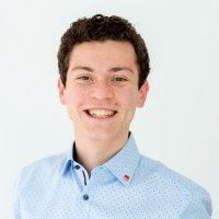 Adrian Poot-Habisrittinger (@adrianrph) Twitter profile photo