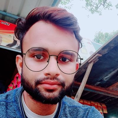 Prince_kumar_2's profile picture. 