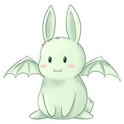 Lyraさんのプロフィール画像