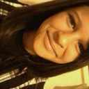 Hailey Perez - @haileystar53 - Twitter