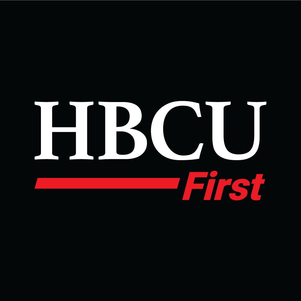 HBCU First increases college success + career access for Black youth🧑🏾‍🎓through leadership development, near-peer mentoring, and student-led research.