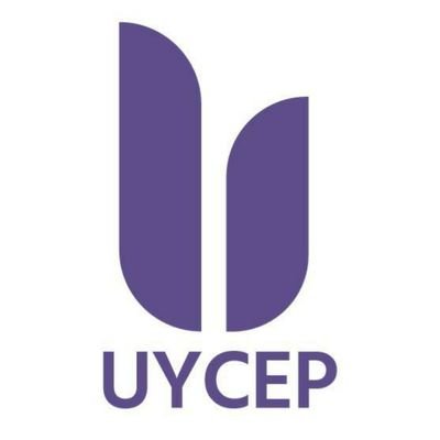 uycep's profile picture. https://t.co/WuHUFa1tP6
