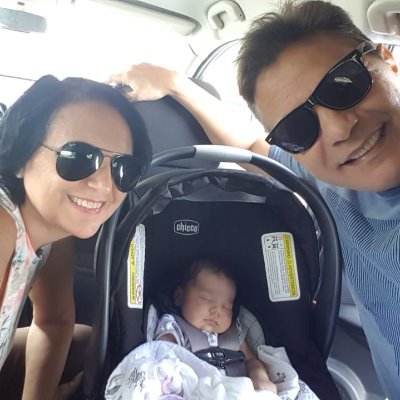 everdan's profile picture. 