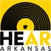 Hear Arkansas (@heararkansas) Twitter profile photo Hear Arkansas (@heararkansas) Twitter profile photo