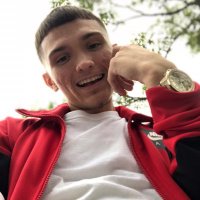 Kainn™ (@kainnmoney) 's Twitter Profile