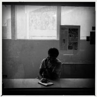 Gabriel González (@gabrigortiz) 's Twitter Profile