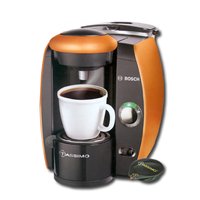 Bosch Coffee Makers (@boschcoffee) 's Twitter Profile