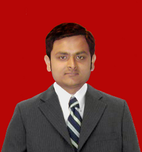 mepl_mkumar's profile picture. 