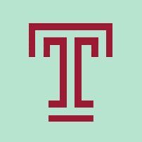 Temple University students fighting for big, structural change | Text FIGHT to 24477