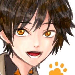 sjor0801's profile picture. ガウェインは良きハンサムだった…。