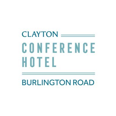 Clayton Conference Hotel Burlington Road