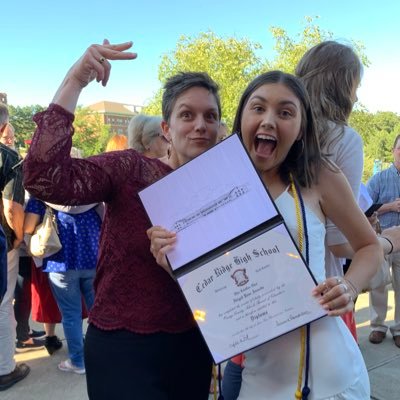 daverette's profile picture. Real Estate Agent for Go Averette Group