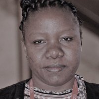 Dembélé Françoise (@demfrances) 's Twitter Profile