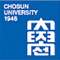 chosun university (@chosun_univ) 's Twitter Profile