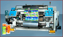 foodpackaging3's profile picture. Packaging Material Exporters, Flexible Vacuum Pouches,  printed packaging, Zipper Pouch are the Products of N.B POLYFILMS