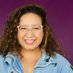 Katherine L. Garcia (@katherine_l_g) Twitter profile photo Katherine L. Garcia (@katherine_l_g) Twitter profile photo