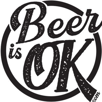 BeerIsOK Profile Picture