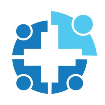 Changing the way Healthcare is managed. TesselMed - Easily accessible, Provider Scheduling and Sourcing https://t.co/Bs34StbuvK