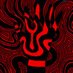 Daudlagid (@daudlagid) Twitter profile photo Daudlagid (@daudlagid) Twitter profile photo